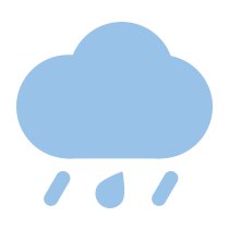 mg游戏免费试玩天气预报资讯